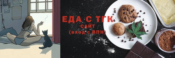 индика Балабаново