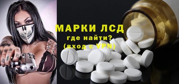 индика Балабаново