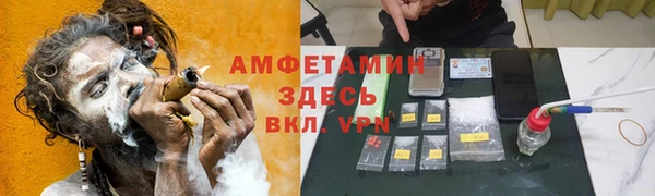 индика Балабаново