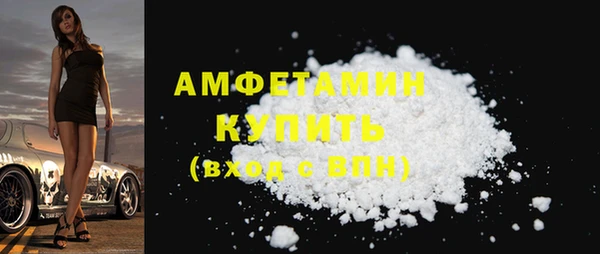 индика Балабаново