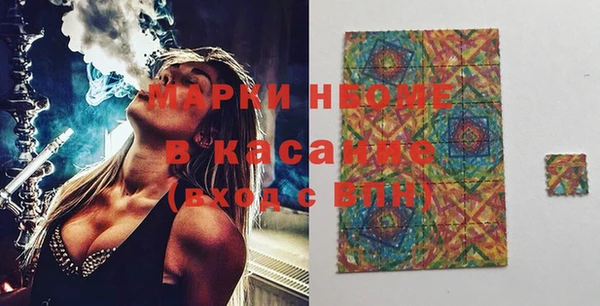индика Балабаново