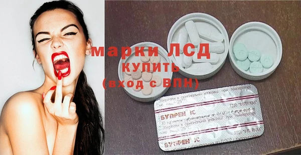 индика Балабаново