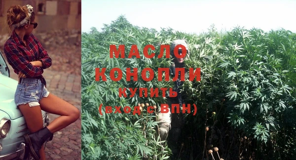индика Балабаново