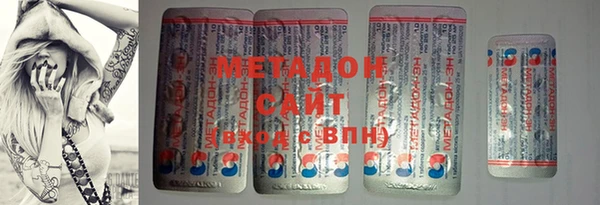 индика Балабаново